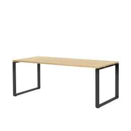 Стол Exe 101 103